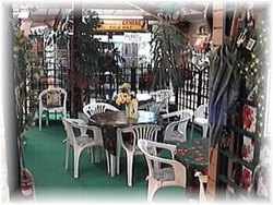 cofee1.jpg - 23588 Bytes