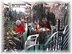 cofee2.jpg - 26062 Bytes