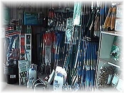 euip1.jpg - 25461 Bytes