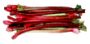 rhubarb.jpg - 1645 Bytes
