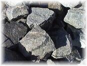 rock2.jpg - 9254 Bytes