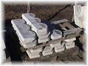 slab1.jpg - 8080 Bytes