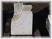 slab2.jpg - 5748 Bytes