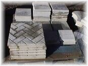 slab3.jpg - 6727 Bytes