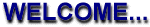 welcome-page.gif - 2746 Bytes