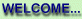 welcome2.gif - 2140 Bytes
